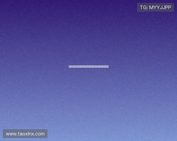 曾任皇马职的法学家揭露新赛季西甲自始便存在缺陷并被操控 曾任皇马职的法学家揭露新赛季西甲自始便存在缺陷并被操控