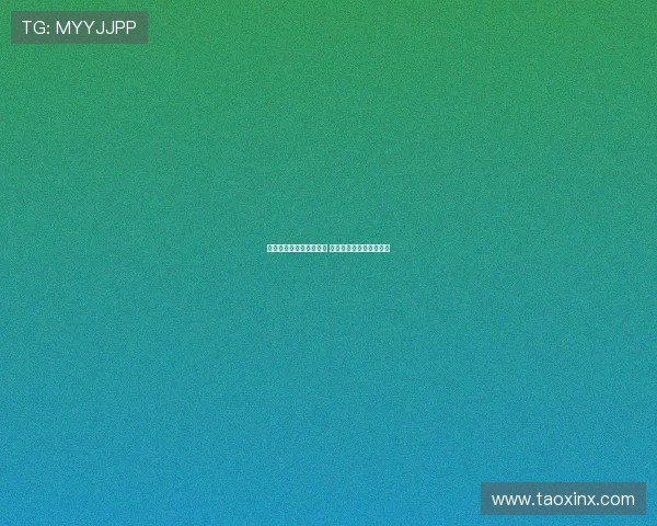 浙江申花激战三外援出场 王钰栋杨皓宇首发引关注