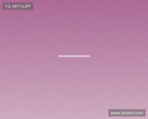 法甲球员本赛季数据全解析：进球助攻与表现亮点一网打尽