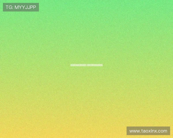 瑞士男子网球新希望崛起 六连胜预示未来辉煌之路 瑞士男子网球新希望崛起 六连胜预示未来辉煌之路