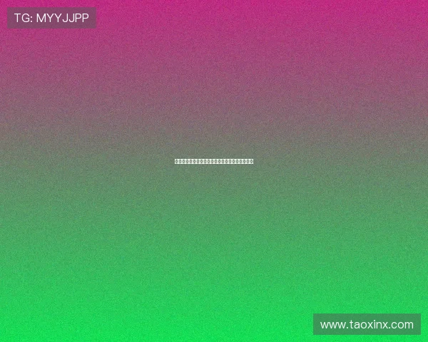 纵观足球历史门将后卫中场前锋最强国家盘点分析