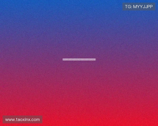 罗马诺透露罗德里戈坚信自己能继续在皇马发挥重要作用 罗马诺透露罗德里戈坚信自己能继续在皇马发挥重要作用