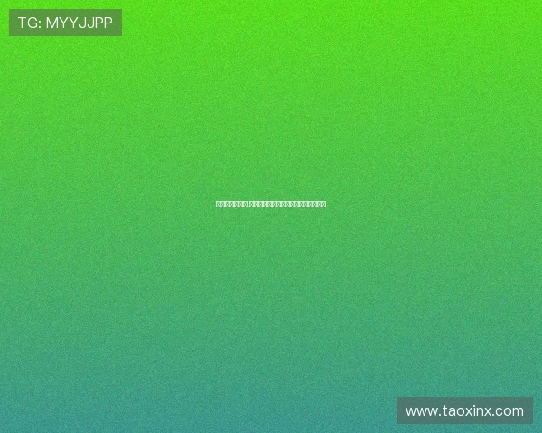 胡叔叔首发亮相 对阵尤文图斯友谊赛首发名单正式公布 胡叔叔首发亮相 对阵尤文图斯友谊赛首发名单正式公布