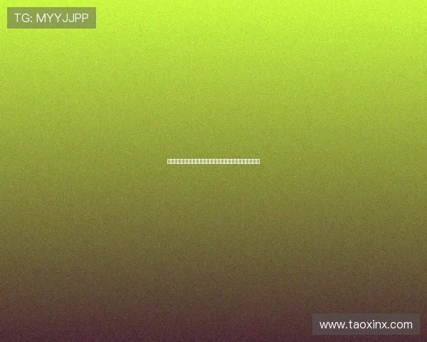 英超中立场地比赛对球队竞技状态与赛事公平性的影响分析