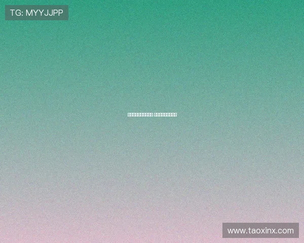 英超经验老将加盟蓝狐 帮助球队迎接新挑战 英超经验老将加盟蓝狐 帮助球队迎接新挑战