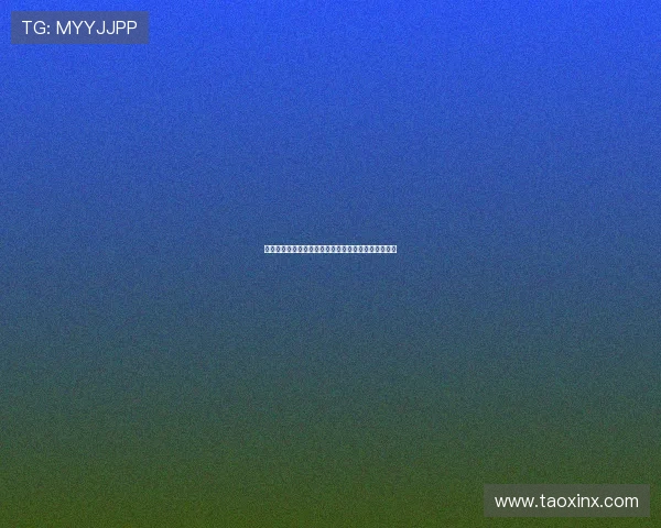 迪马济奥:国米与热那亚谈判外租巴伦廷卡尔博尼协议 迪马济奥:国米与热那亚谈判外租巴伦廷卡尔博尼协议