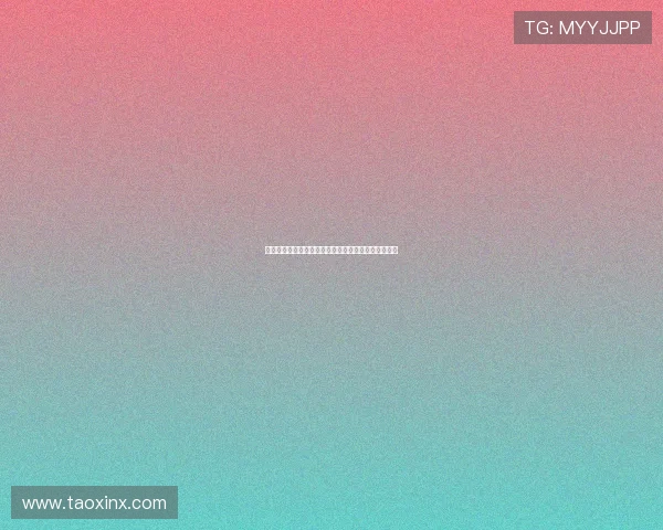 里奇:利物浦技术优势促使我们加强前场高压逼抢战术 里奇:利物浦技术优势促使我们加强前场高压逼抢战术