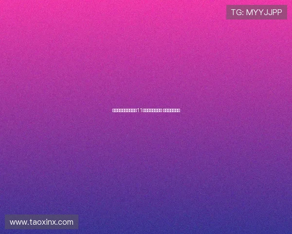 阿根廷国家足球队将于11月赴华进行友谊赛 并将对阵中国队 阿根廷国家足球队将于11月赴华进行友谊赛 并将对阵中国队