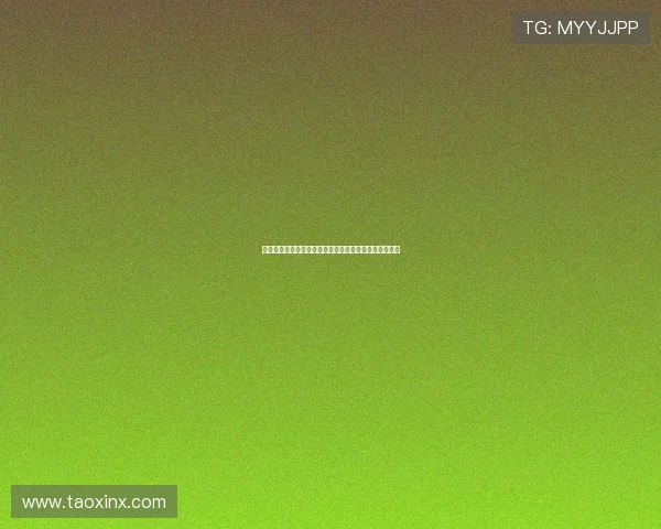 马特拉齐惊讶因扎吉离开认为那不勒斯仍是夺冠最大热门 马特拉齐惊讶因扎吉离开认为那不勒斯仍是夺冠最大热门