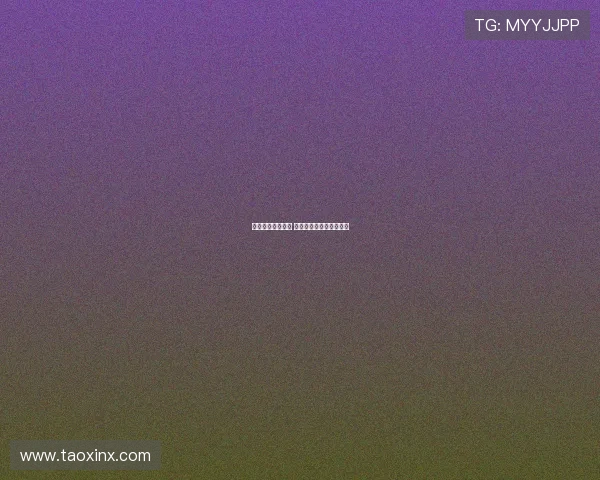 霍伊伦已抵达罗马 周日将接受那不勒斯体检