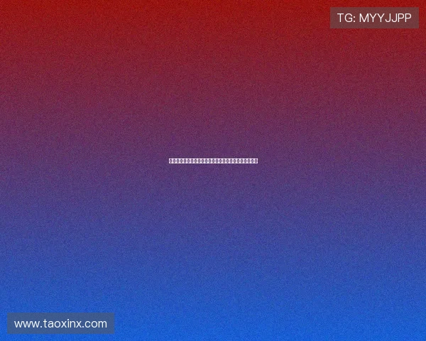 安菲尔德观众凭一张门票畅享两场红军与毕包友谊赛盛宴 安菲尔德观众凭一张门票畅享两场红军与毕包友谊赛盛宴