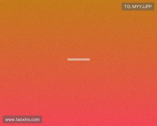 德甲球队边路进攻战术解析与实践探讨 德甲球队边路进攻战术解析与实践探讨