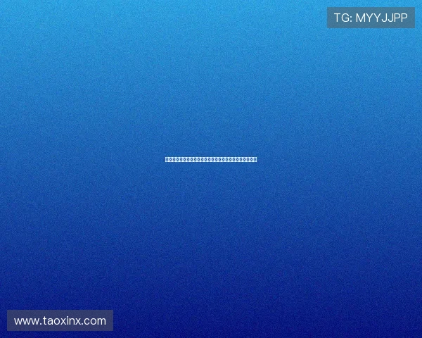 意甲升班马克雷莫内塞签下恩波利队长格拉西加强中场实力