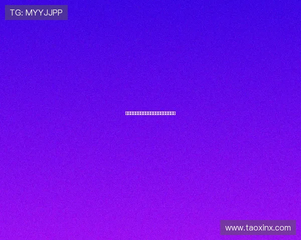 法甲历史最多冠军球队盘点及其辉煌成就解析