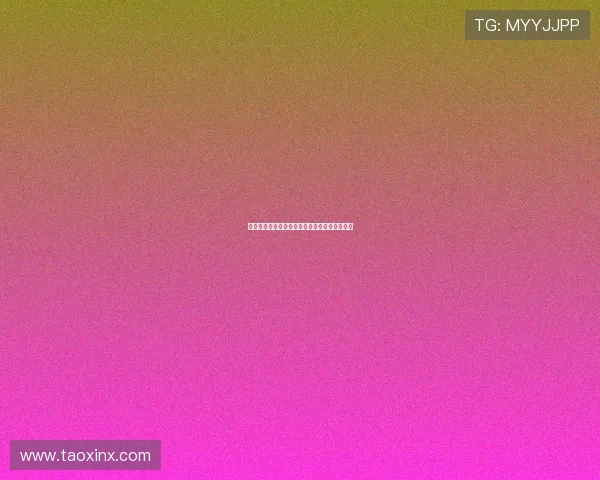 罗马诺：那不勒斯尚未推动加纳乔转会谈判进程