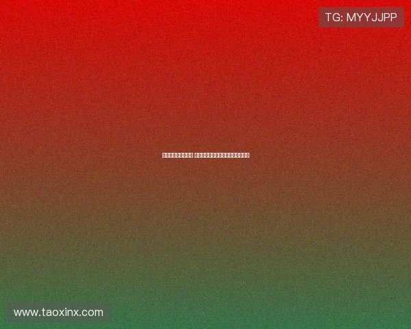 英超夏季转会大结局 热刺枪手联合出击七大重磅引援曝光