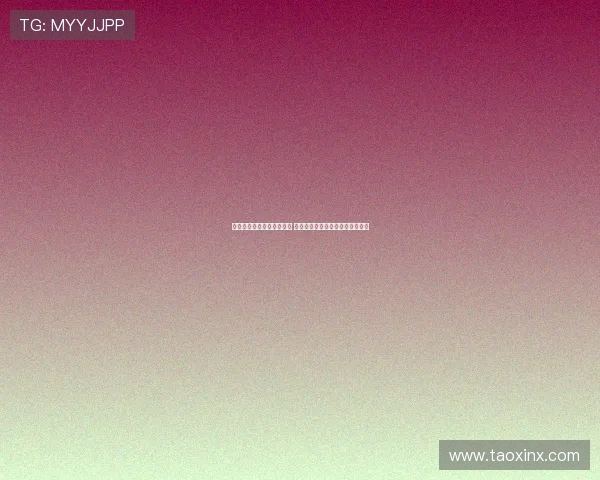 西蒙乔丹批评凯恩领导能力 热刺在其带领下未能收获任何冠军