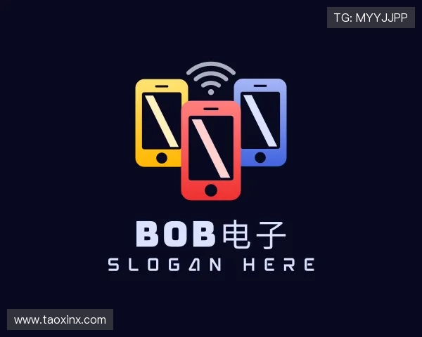 关于Bob电子