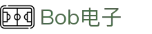 BOD半岛·(中国)集团 - 企业信息与服务平台